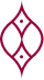 Dyore Emblem